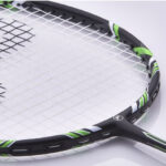 Protech Badminton Varatas 7.9