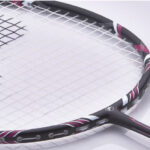 Protech Badminton Varatas 8.2