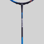 Protech Badminton Bold 500XR