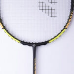 Protech Badminton Drive Z-100