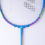 Protech Badminton Drive Z-400
