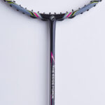 Protech Badminton Edge Force