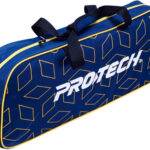 Protech Bag Crazee 1 Dark Blue