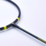 Protech Badminton Maxlite Masters