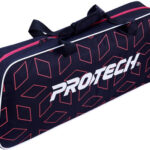 Protech Bag Crazee 1 Black