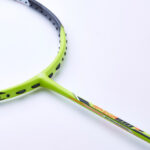 Protech Badminton Razor 100 WN