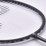 Protech Badminton Ultralite 55