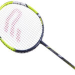 Protech Badminton Unlimited 1000K