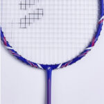 Protech Badminton Varatas 7.8