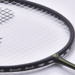 Protech Badminton Ultralite 33