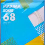 Maxima Edge 68 Blue
