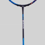 Protech Badminton Bold 500XR