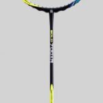 Protech Badminton Bold 700XR