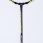 Protech Badminton Drive Z-100