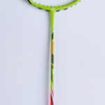 Protech Badminton Razor 100 WN
