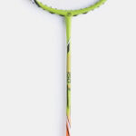 Protech Badminton Razor 150 WN