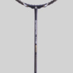 Protech Badminton Saber Blade 900