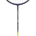 Protech Badminton Unlimited 1000K