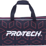 Protech Bag Crazee 1 Black