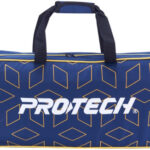 Protech Bag Crazee 1 Dark Blue
